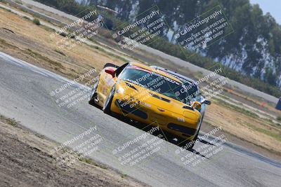 media/Oct-14-2023-CalClub SCCA (Sat) [[0628d965ec]]/Group 2/Race/